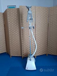 Ferro da stiro Verticale Singer Singer SteamWorks-