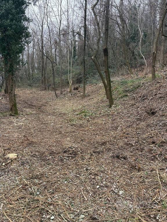 Terreno di 1580 m² a Longone al Segrino - Altro