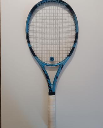 Babolat Pure Drive 2025 - L3