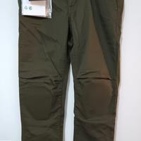 Pantalone donna moto Dainese 