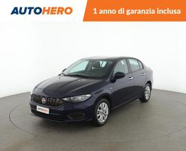 FIAT Tipo DC30628