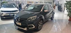 Renault capture 1.5 dci 90cv energy zen b-color