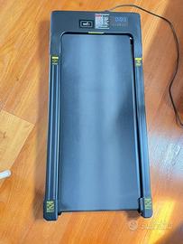 TAPIS ROULANT