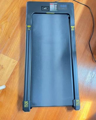 TAPIS ROULANT