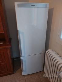 FRIGO+CONGELATORE 2 CASSTTI