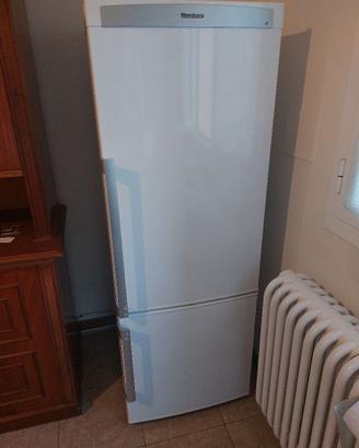 FRIGO+CONGELATORE 2 CASSTTI