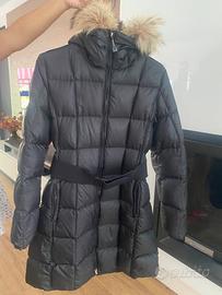 Giubbino da donna Museum