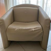 Poltrona