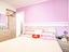 Immagine 14