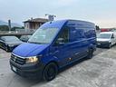 volkswagen-crafter-30-2-0-tdi-140cv-pm-ta-furgon