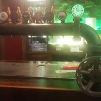 Colonna spillatrice birra