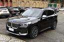 bmw-x1-xdrive-25e-xline