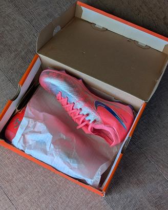 Scarpe Calcio NIKE ZOOM VAPOR 16 PRO VJR FG 37.5