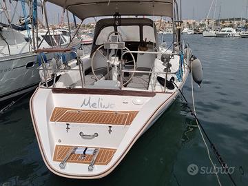 Dromor Apollo 12 