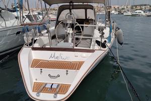 Dromor Apollo 12 