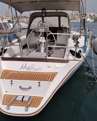 Dromor Apollo 12 
