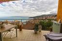 appartamento-monte-argentario-660vrg-porto-sant
