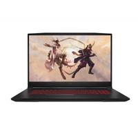 Laptop Msi Katana 12700