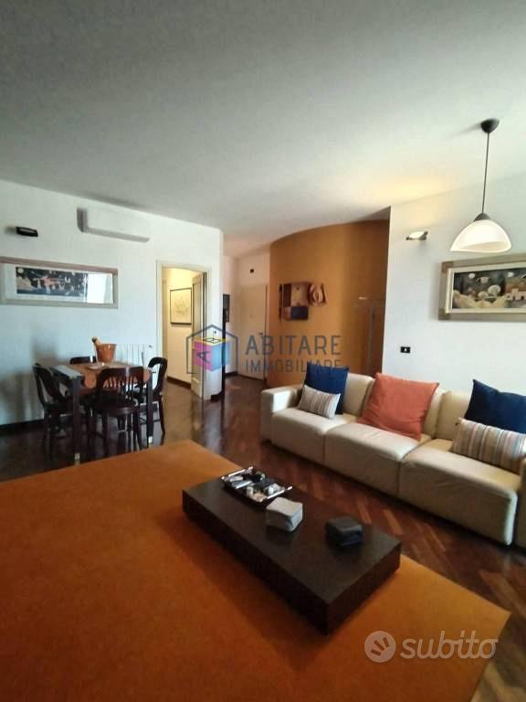 Appartamento – Livorno, Consiglio di Zona 2 - Vista 4