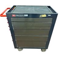 Carrello attrezzi FACOM