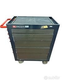 Carrello attrezzi FACOM