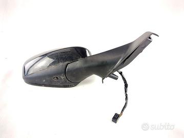 156106551 SPECCHIETTO RETROVISORE ESTERNO DESTRO C
