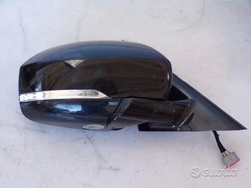 Specchietto destro Range Rover Sport 2017