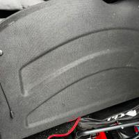 Cappelliera Giulietta