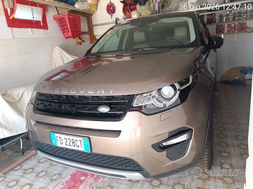 Splendida unico proprietario