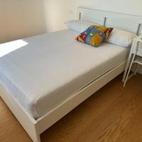 letto 1 piazza e mezzo