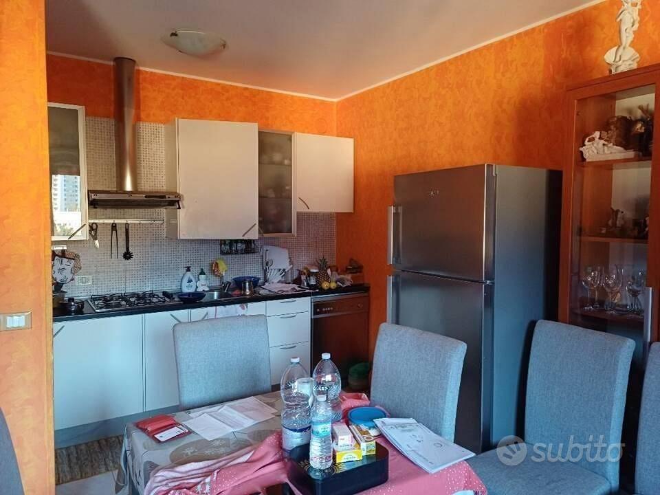 Appartamento – Genova, Torbella, Val Polcevera - Vista 5