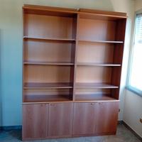 Libreria
