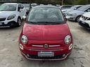fiat-500-1-3-mjt-95cv-s-s-lounge-64-000km