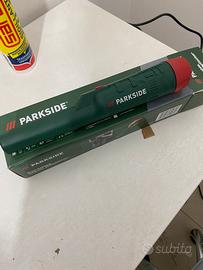 Metal detector Pinpointer