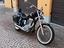 Immagine 18