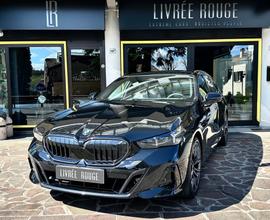 Bmw 520d 48V xDrive Touring Msport PRO