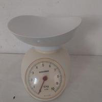 Bilancia Meccanica da Cucina SOEHNLE