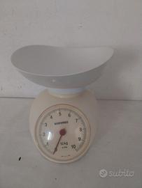 Bilancia Meccanica da Cucina SOEHNLE