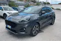 Ford Puma 1.0 EcoBoost Hybrid 125 CV S&S aut. ST-L