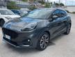 Ford Puma 1.0 EcoBoost Hybrid 125 CV S&S aut. ST-L