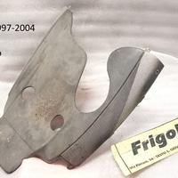 SR 50 DITECH RLB LC 2001 2002 2003 2004 APRILIA RI