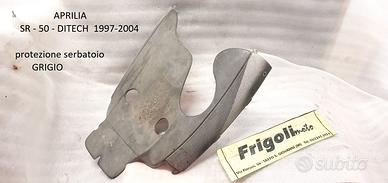 SR 50 DITECH RLB LC 2001 2002 2003 2004 APRILIA RI