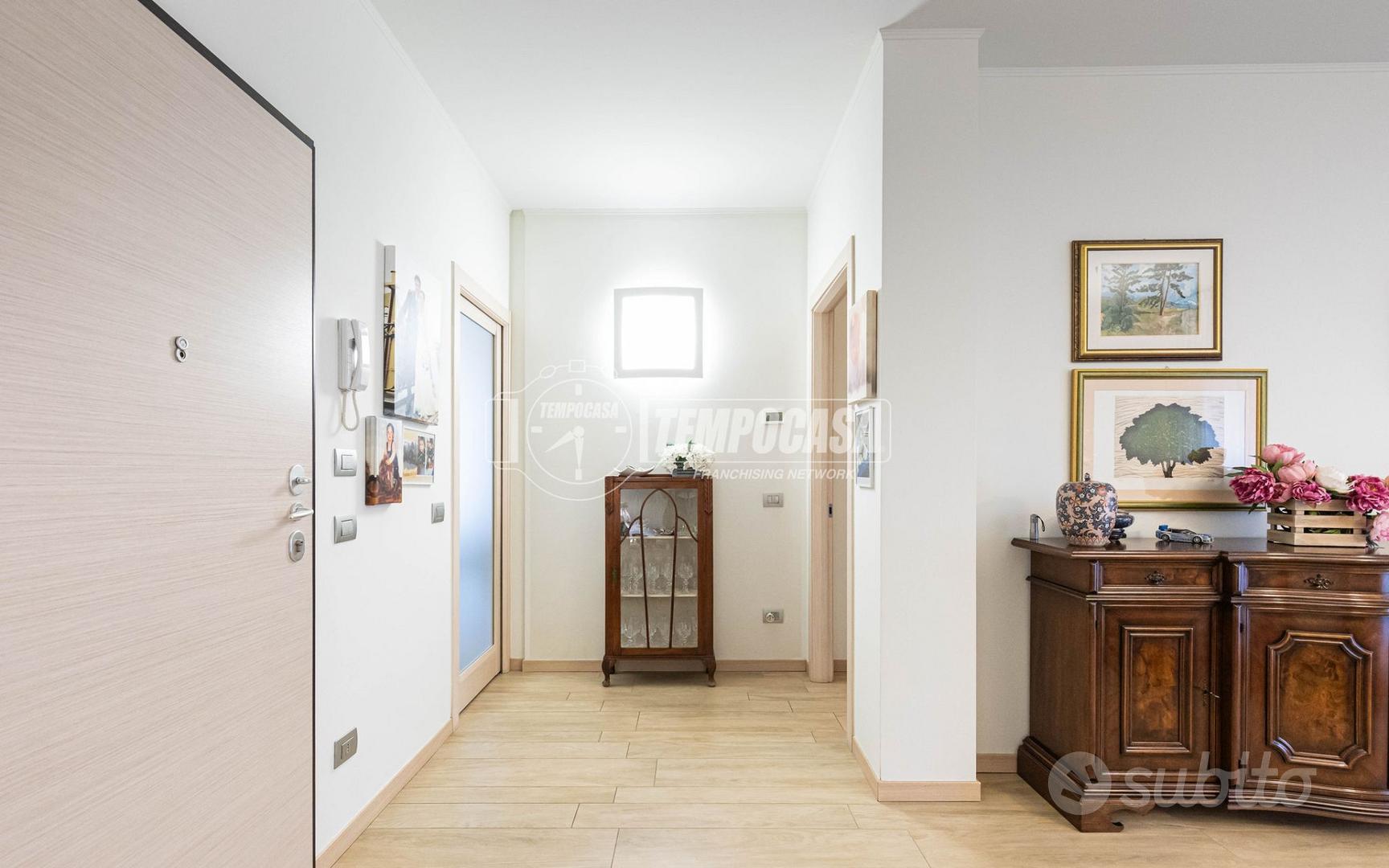 Appartamento – MI - Vista 3