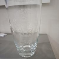 Vaso Medusa Versace