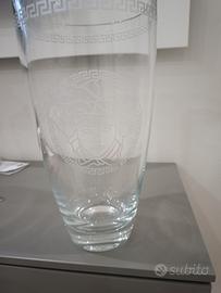 Vaso Medusa Versace