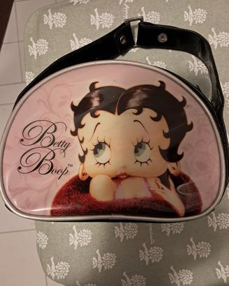 Borsa bimba