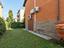 Immagine 27