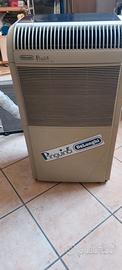 Condizionatore pinguino Delonghi