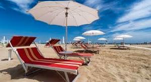 Stabilimento Balneare su terreno privato 200-74SB