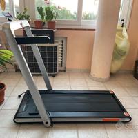 Tapis roulant